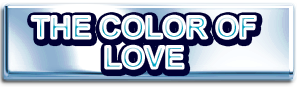 The color of love icon